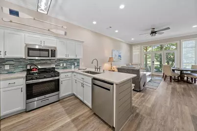 72 Vantage Point Point, Miramar Beach, FL 32550 - Photo 16