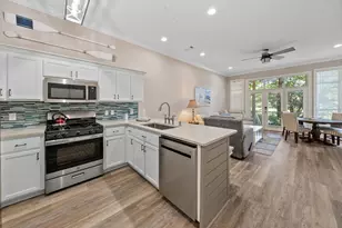 72 Vantage Point Point, Miramar Beach, FL 32550 - Photo 16