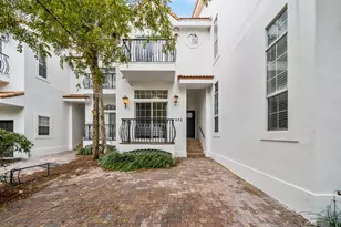 72 Vantage Point Point, Miramar Beach, FL 32550 - Photo 1