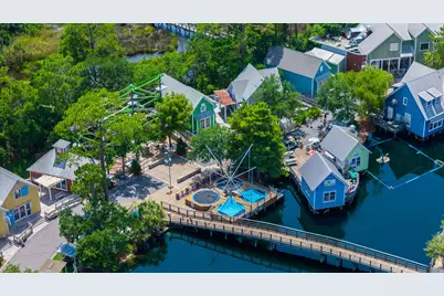 72 Vantage Point Point, Miramar Beach, FL 32550 - Photo 34