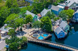 72 Vantage Point Point, Miramar Beach, FL 32550 - Photo 34