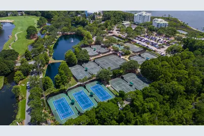 72 Vantage Point Point, Miramar Beach, FL 32550 - Photo 36