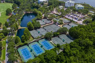 72 Vantage Point Point, Miramar Beach, FL 32550 - Photo 36