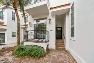 72 Vantage Point Point, Miramar Beach, FL 32550 - Photo 26
