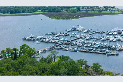 72 Vantage Point Point, Miramar Beach, FL 32550 - Photo 32