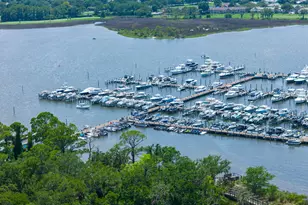 72 Vantage Point Point, Miramar Beach, FL 32550 - Photo 32