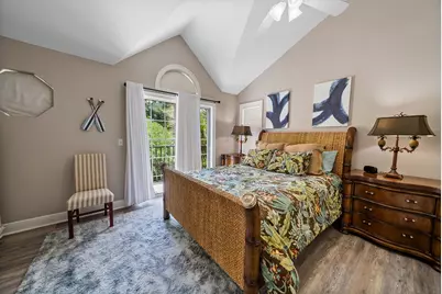 72 Vantage Point Point, Miramar Beach, FL 32550 - Photo 10