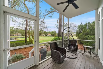 72 Vantage Point Point, Miramar Beach, FL 32550 - Photo 24