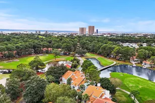 72 Vantage Point Point, Miramar Beach, FL 32550 - Photo 30