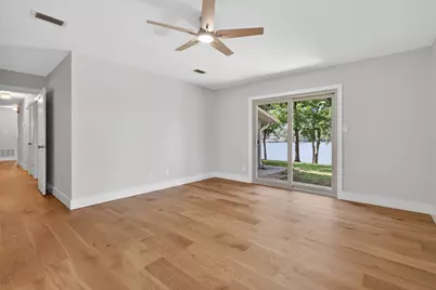 1013 Lake Drive, Niceville, FL 32578 - Photo 20