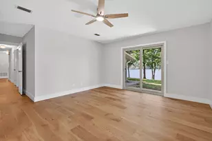 1013 Lake Dr, Niceville, FL 32578 - Photo 20