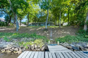 1013 Lake Dr, Niceville, FL 32578 - Photo 26