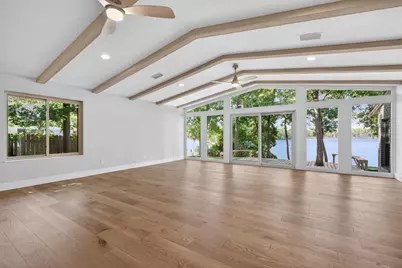 1013 Lake Drive, Niceville, FL 32578 - Photo 12