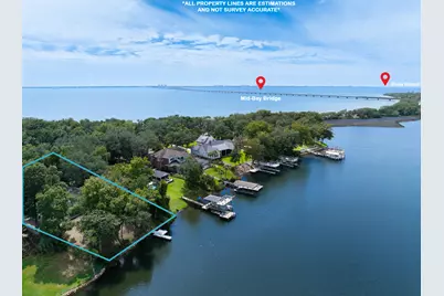 1013 Lake Drive, Niceville, FL 32578 - Photo 30