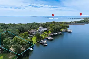 1013 Lake Dr, Niceville, FL 32578 - Photo 30