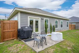 5620 Price Plantation Rd, Baker, FL 32531 - Photo 32