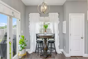 5620 Price Plantation Rd, Baker, FL 32531 - Photo 18