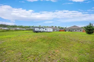 5620 Price Plantation Rd, Baker, FL 32531 - Photo 36