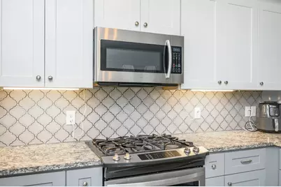 5620 Price Plantation Road, Baker, FL 32531 - Photo 20