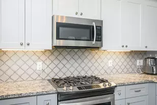 5620 Price Plantation Rd, Baker, FL 32531 - Photo 20