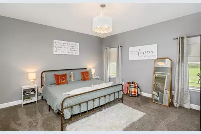 5620 Price Plantation Road, Baker, FL 32531 - Photo 24