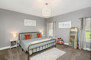 5620 Price Plantation Rd, Baker, FL 32531 - Photo 24