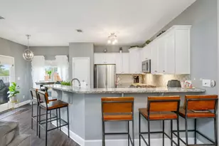 5620 Price Plantation Rd, Baker, FL 32531 - Photo 16