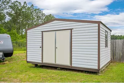 5620 Price Plantation Road, Baker, FL 32531 - Photo 34