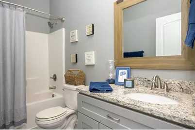 5620 Price Plantation Road, Baker, FL 32531 - Photo 10