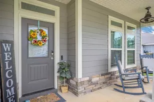 5620 Price Plantation Rd, Baker, FL 32531 - Photo 4