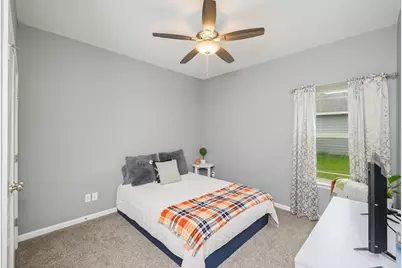 5620 Price Plantation Road, Baker, FL 32531 - Photo 8