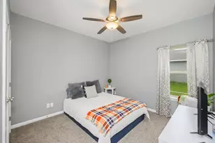 5620 Price Plantation Rd, Baker, FL 32531 - Photo 8