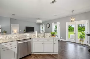 5620 Price Plantation Rd, Baker, FL 32531 - Photo 22