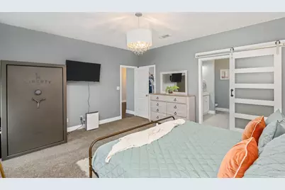 5620 Price Plantation Road, Baker, FL 32531 - Photo 26