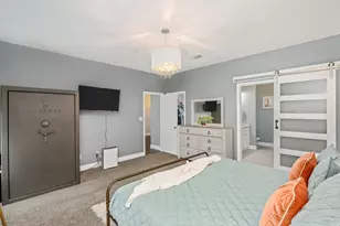 5620 Price Plantation Rd, Baker, FL 32531 - Photo 26