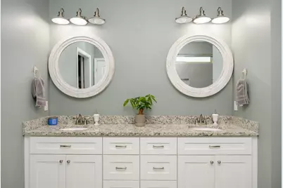 5620 Price Plantation Road, Baker, FL 32531 - Photo 28