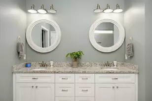 5620 Price Plantation Rd, Baker, FL 32531 - Photo 28