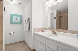 900 Gulf Shore Dr, Destin, FL 32541 - Photo 16