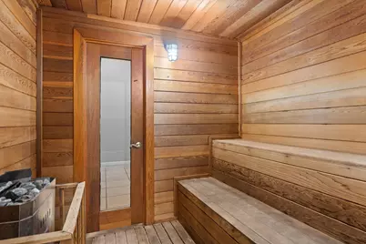 900 Gulf Shore Drive #5, Destin, FL 32541 - Photo 22