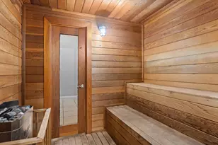 900 Gulf Shore Dr, Destin, FL 32541 - Photo 22