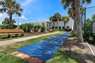 900 Gulf Shore Drive #5, Destin, FL 32541 - Photo 24