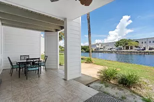 900 Gulf Shore Dr, Destin, FL 32541 - Photo 18