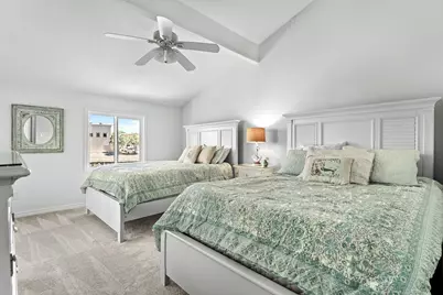 900 Gulf Shore Drive #5, Destin, FL 32541 - Photo 10