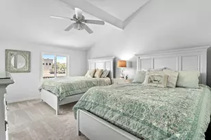 900 Gulf Shore Dr, Destin, FL 32541 - Photo 10