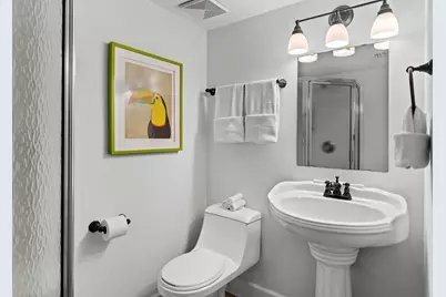 900 Gulf Shore Drive #5, Destin, FL 32541 - Photo 6