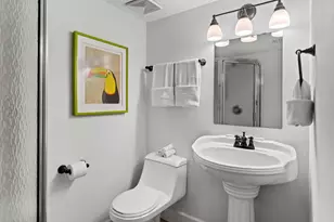 900 Gulf Shore Dr, Destin, FL 32541 - Photo 6