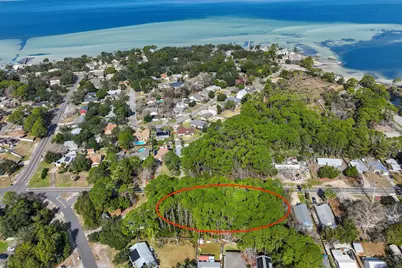 4 Lots First Street, Destin, FL 32541 - Photo 8