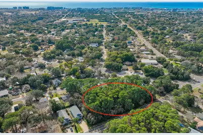 4 Lots First Street, Destin, FL 32541 - Photo 12