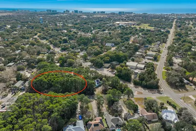 4 Lots First Street, Destin, FL 32541 - Photo 14