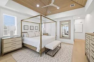 311 Walton Rose Ln, Inlet Beach, FL 32461 - Photo 64